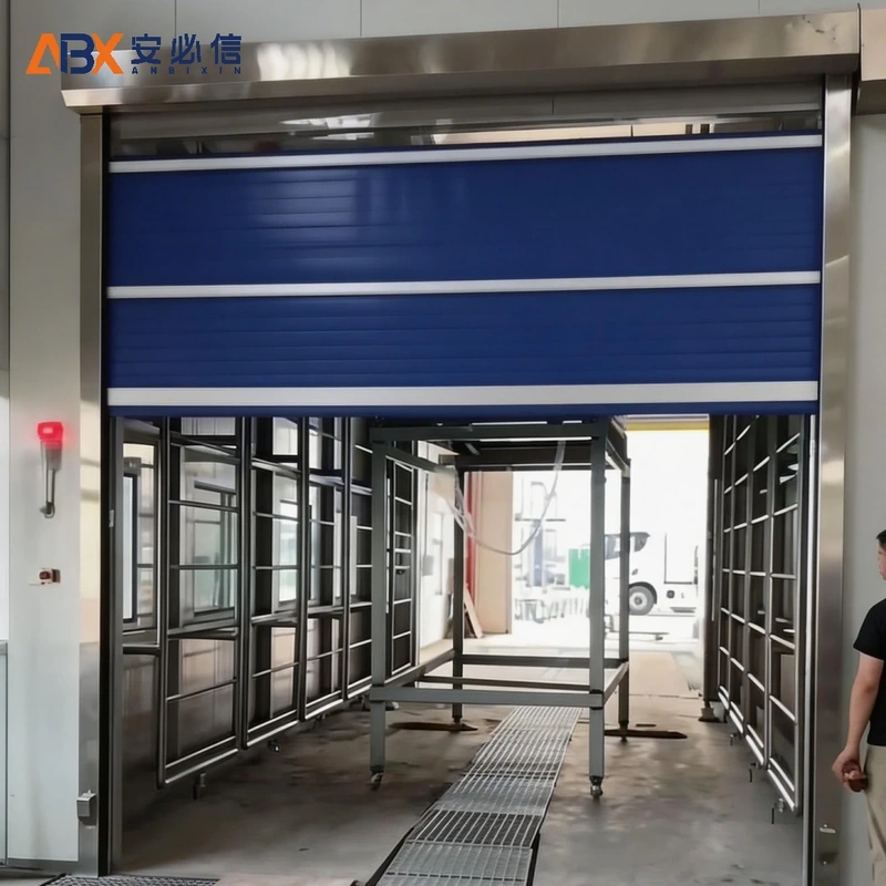 玉溪高速门
